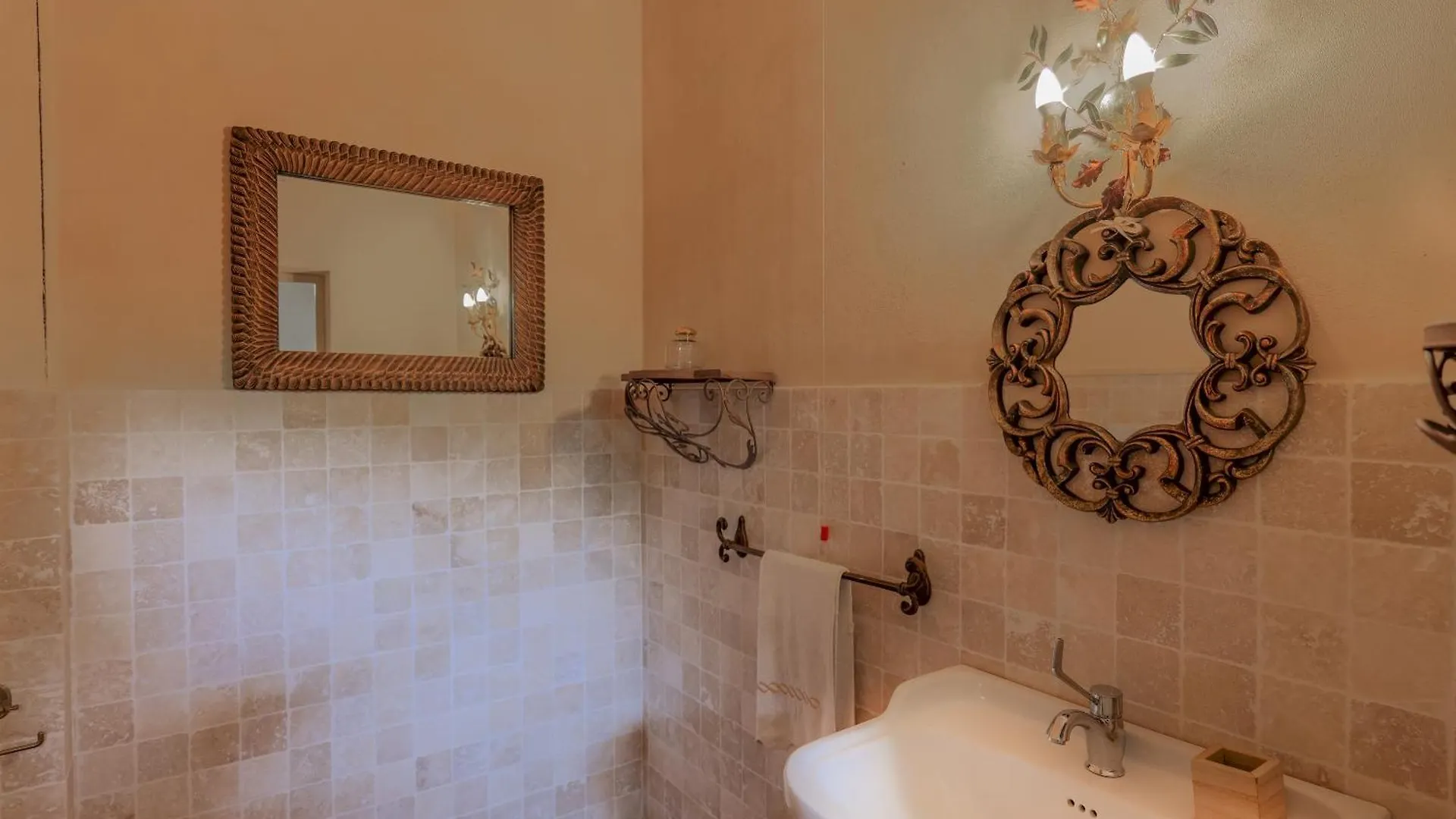Villa Iside 8, Emma Villas Peccioli